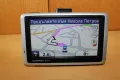 Навигация Garmin Nuvi 1350 карти на България и Европа за 2025, снимка 6