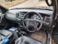 Ford maverick 2.0 16V Газ На части, снимка 7