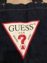 Guess оригинална чанта, снимка 6