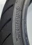 180 55 17 73W Continental ContiRoadattack3 Dot 3517, снимка 2