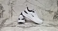 Nike спортни мъжки маратонки , снимка 8