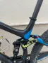 Full carbon велосипед 29 , снимка 6