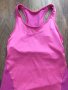 Nike Shaped Swoosh - страхотен дамски потник КАТО НОВ, снимка 6