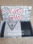 Луксозно портмоне  Guess код SG-F34T, снимка 2