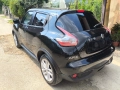Nissan Juke 1.6 LPG, снимка 5
