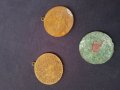 Продавам медали старинни монети, снимка 2