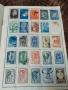 Greek Stamps , снимка 10