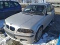 BMW 320 е46 2.0, снимка 2