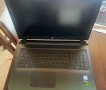 Лаптоп HP Pavilion 15 Gaming Notebook, снимка 2