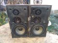  Bang & Olufsen beovox s45, снимка 2