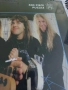 Пъзели Metallica - за колекционери , снимка 5