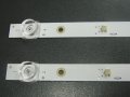 LED ленти за подсветка JL.D32061330-031GS-M, снимка 2