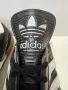 Маратонки ADIDAS VINTAGE SOCCER SUPER 70er.Номер 44, снимка 4
