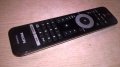 philips smart tv remote-внос франция, снимка 2