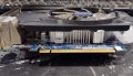Видеокарта GIGABYTE GTX 750 OC 1GB, снимка 2
