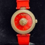 Часовник VERSACE VERSUS VSP212717, снимка 2