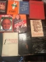 Книги , снимка 2