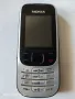 Nokia 2330 classic Globul, снимка 13