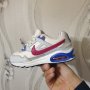 Оригинални Детски МАРАТОНКИ NIKE AIR MAX SKYLINE GP  номер 29,5, снимка 8