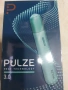 PULZE, снимка 3