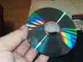 ABBA GOLD CD 1203251127, снимка 14
