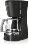 Кафемашина, Bosch TKA3A033, Coffee machine, CompactClass Extra, Black

, снимка 14