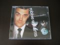 Robbie Williams – I've Been Expecting You 1998