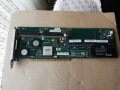 HP Smart Array P600 3G PCI-X SAS/SATA RAID Controller, снимка 1 - Други - 33109286