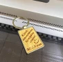 Гравиран ключодържател, снимка 7