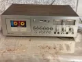 Akai Gx 760D, снимка 5