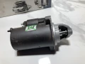 Нов стартер за ФОРД Пума, Фиеста и Фокус бензинови двигатели / FORD Puma, Fiesta, Focus, снимка 3