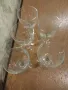 Кристални чаши Стинд за вино , снимка 6