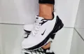 Nike дамски спортни маратонки , снимка 1