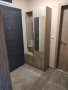 Пазарджик - Апартамент под наем до Лидл, снимка 5