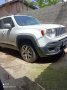 JEEP RENEGADE 2.0Мултиджет, снимка 10