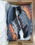 ASICS Gel Trabuco Terra , снимка 2