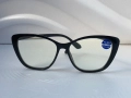 Модерни дамски диоптрични очила /+1.00 - +3.00 /, снимка 6