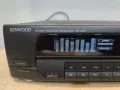 🔊 Kenwood Ge 450 🔊, снимка 4