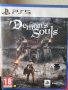 Demon's Souls (PS5), снимка 1 - Игри за PlayStation - 40699338
