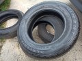  4 бр 165/70/14 semperit Нови, снимка 6
