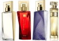 НАЛИЧНИ - парфюми и тоалетни води AVON, ORIFLAME, снимка 10