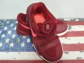 Nike Kyrie 3, номер 26,без забележки , снимка 2