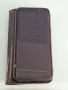 Samsung Galaxy S8 – 64 GB, снимка 6