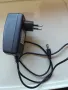 зарядно 24в 1а, снимка 1