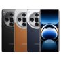 Oppo Find X7 Ultra 5G Dual sim , снимка 1 - Телефони с две сим карти - 43726723