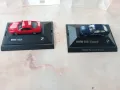 Лот немски колички BMW- 2 броя, снимка 5