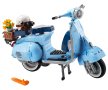 LEGO® Creator Expert 10298 - Vespa, снимка 3