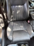 Кожен салон от Алфа Ромео 156SW 2004г., снимка 7