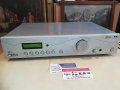 acoustic soliutions sp111-dab/fm tuner-optical out-внос от англия, снимка 11
