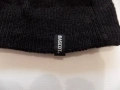 работна зимна шапка mascot work wear мъжка оригинална черна one size, снимка 4